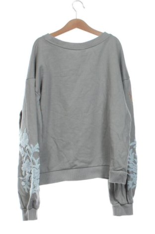 Bluză de femei H&M, Mărime M, Culoare Verde, Preț 60,99 Lei
