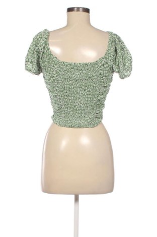 Bluză de femei H&M, Mărime S, Culoare Multicolor, Preț 52,13 Lei