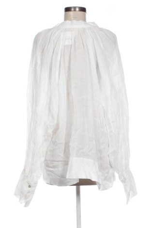Női blúz H&M, Méret L, Szín Fehér, Ár 4 132 Ft