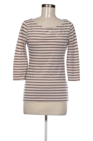 Дамска блуза H&M, Размер M, Цвят Многоцветен, Цена 11,24 €, #136601641