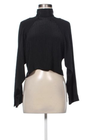 Damen Shirt H&M, Größe XL, Farbe Schwarz, Preis 15,00 €, #136602111