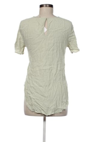 Damen Shirt H&M, Größe M, Farbe Grün, Preis 12,99 €