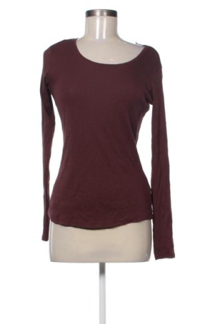 Dámska blúza H&M, Veľkosť M, Farba Hnedá, Cena  9,78 €, #136603758
