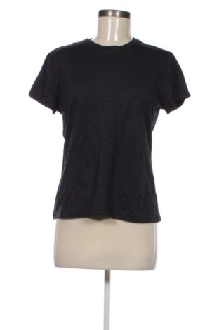 Damen Shirt H&M, Größe XL, Farbe Schwarz, Preis 12,99 €