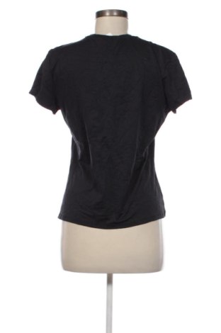Damen Shirt H&M, Größe XL, Farbe Schwarz, Preis 12,99 €
