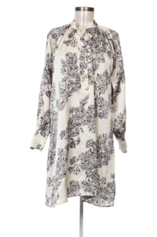 Bluză de femei H&M, Mărime M, Culoare Multicolor, Preț 60,99 Lei