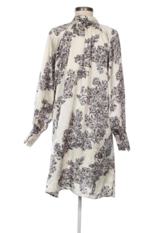 Bluză de femei H&M, Mărime M, Culoare Multicolor, Preț 60,99 Lei