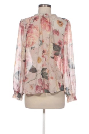 Bluzka damska H&M, Rozmiar XS, Kolor Kolorowy, Cena 51,99 zł