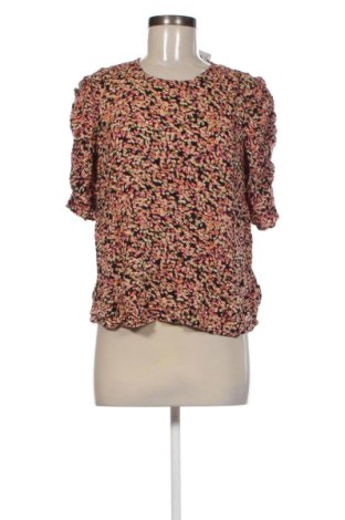 Дамска блуза H&M, Размер XL, Цвят Многоцветен, Цена 10,22 €