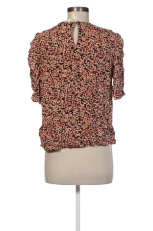 Дамска блуза H&M, Размер XL, Цвят Многоцветен, Цена 10,22 €
