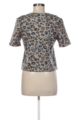 Bluzka damska H&M, Rozmiar M, Kolor Kolorowy, Cena 51,99 zł