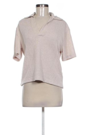 Dámská halenka H&M, Velikost S, Barva Béžová, Cena  289,00 Kč