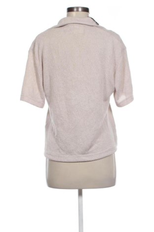 Dámská halenka H&M, Velikost S, Barva Béžová, Cena  289,00 Kč