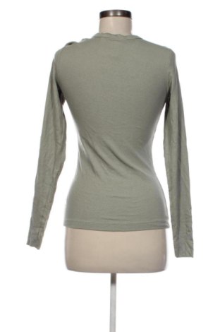 Damen Shirt H&M, Größe M, Farbe Grün, Preis € 12,99