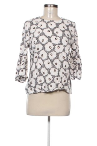 Bluzka damska H&M, Rozmiar M, Kolor Kolorowy, Cena 51,99 zł