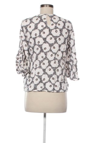 Bluzka damska H&M, Rozmiar M, Kolor Kolorowy, Cena 51,99 zł