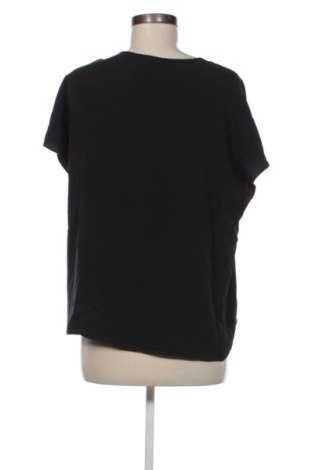 Bluzka damska H&M, Rozmiar M, Kolor Czarny, Cena 51,99 zł