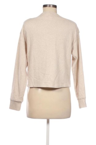 Damen Shirt H&M, Größe M, Farbe Beige, Preis 9,71 €