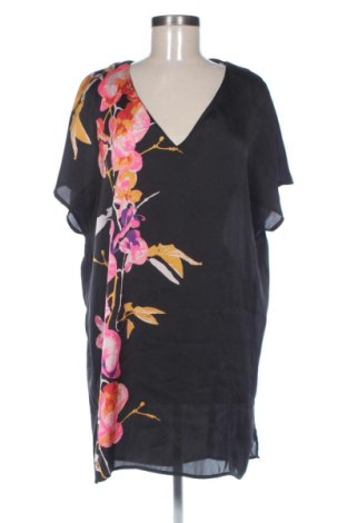 Damen Shirt H&M, Größe M, Farbe Mehrfarbig, Preis 18,00 €