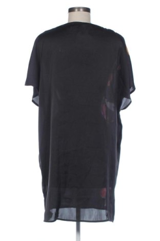 Damen Shirt H&M, Größe M, Farbe Mehrfarbig, Preis 18,00 €