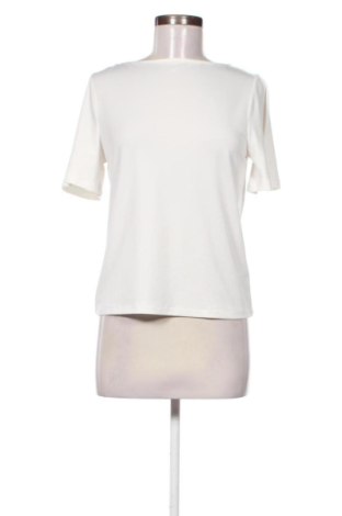 Bluzka damska H&M, Rozmiar XS, Kolor Biały, Cena 53,58 zł