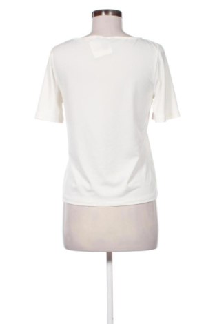 Bluzka damska H&M, Rozmiar XS, Kolor Biały, Cena 53,58 zł
