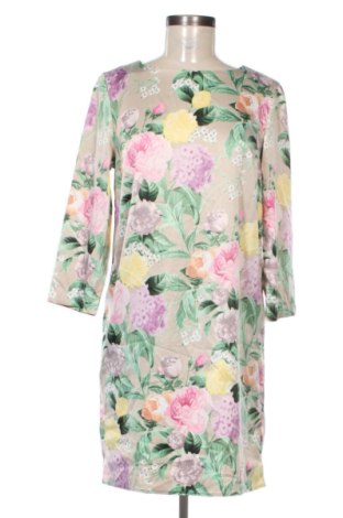 Bluzka damska H&M, Rozmiar M, Kolor ecru, Cena 51,99 zł