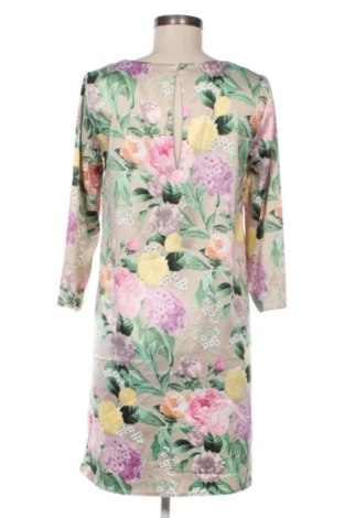 Bluzka damska H&M, Rozmiar M, Kolor ecru, Cena 51,99 zł