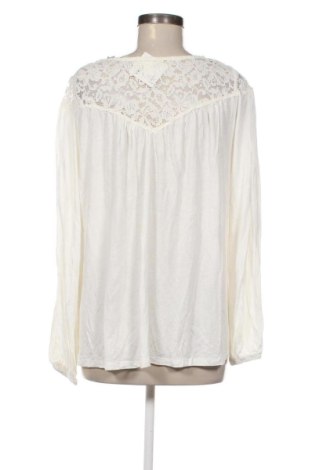 Bluză de femei H&M, Mărime XL, Culoare Alb, Preț 60,99 Lei