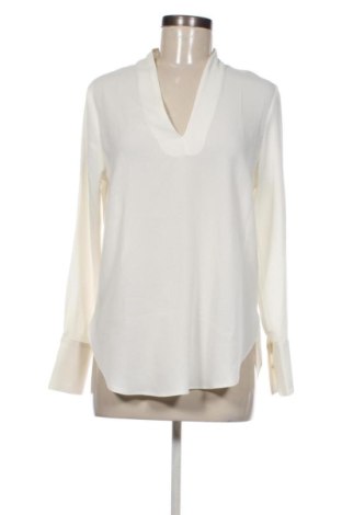 Bluză de femei H&M, Mărime M, Culoare Ecru, Preț 50,62 Lei
