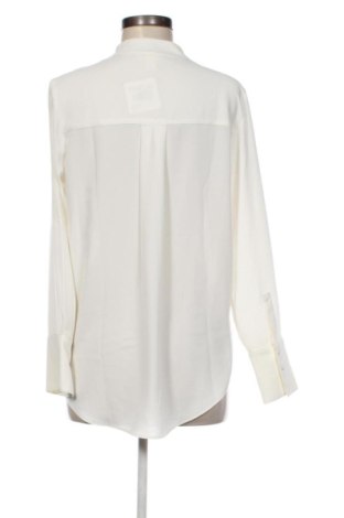 Bluză de femei H&M, Mărime M, Culoare Ecru, Preț 50,62 Lei