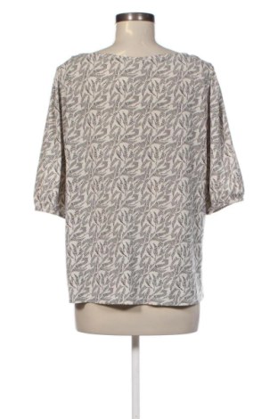 Γυναικεία μπλούζα H&M, Μέγεθος XXL, Χρώμα Πολύχρωμο, Τιμή 11,99 €