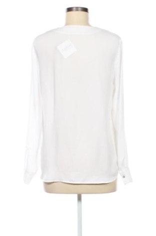 Bluză de femei H&M, Mărime M, Culoare Alb, Preț 52,13 Lei