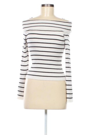 Bluză de femei H&M, Mărime S, Culoare Multicolor, Preț 52,13 Lei