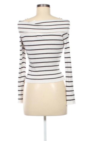 Bluză de femei H&M, Mărime S, Culoare Multicolor, Preț 52,13 Lei