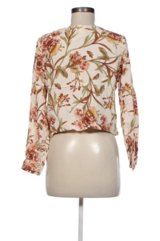 Damen Shirt H&M, Größe L, Farbe Mehrfarbig, Preis € 12,99