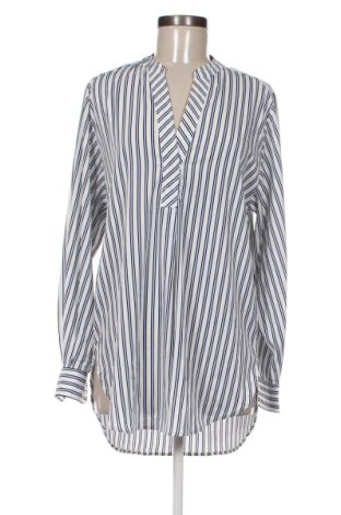 Dámská halenka H&M, Velikost M, Barva Vícebarevné, Cena  289,00 Kč