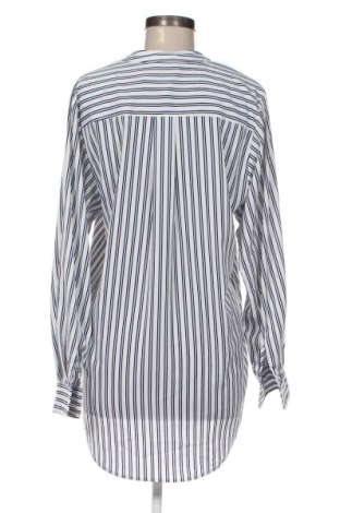 Dámská halenka H&M, Velikost M, Barva Vícebarevné, Cena  289,00 Kč