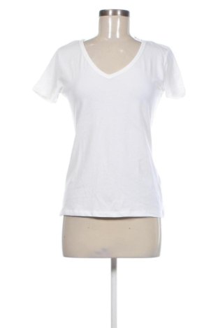 Dámská halenka H&M, Velikost M, Barva Bílá, Cena  454,00 Kč, #136609586