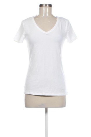 Dámská halenka H&M, Velikost M, Barva Bílá, Cena  454,00 Kč, #136609606