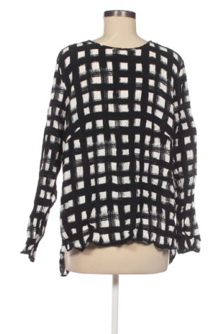 Дамска блуза H&M, Размер XXL, Цвят Многоцветен, Цена 10,22 €