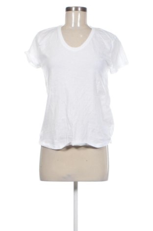 Dámská halenka H&M, Velikost S, Barva Bílá, Cena  283,00 Kč