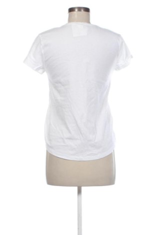 Dámská halenka H&M, Velikost S, Barva Bílá, Cena  283,00 Kč