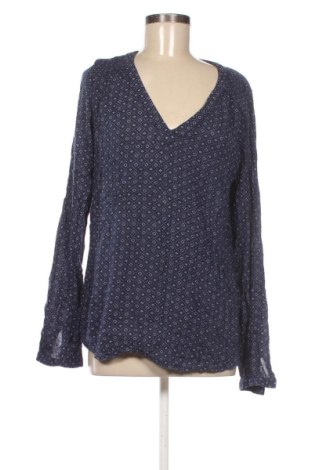 Bluză de femei H&M, Mărime XL, Culoare Multicolor, Preț 60,99 Lei