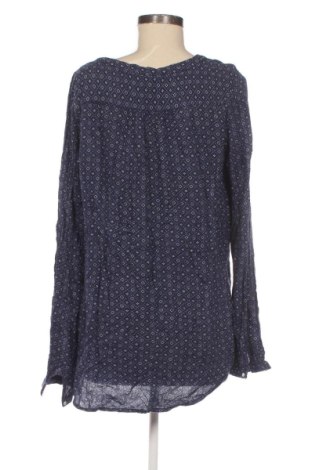 Bluză de femei H&M, Mărime XL, Culoare Multicolor, Preț 60,99 Lei