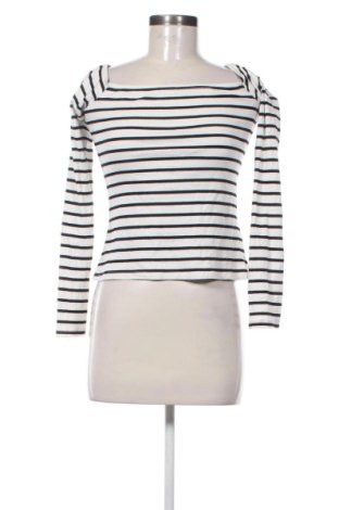 Damen Shirt H&M, Größe S, Farbe Mehrfarbig, Preis 20,99 €
