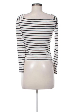 Damen Shirt H&M, Größe S, Farbe Mehrfarbig, Preis 20,99 €