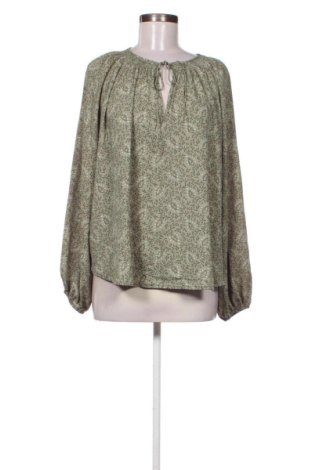 Γυναικεία μπλούζα H&M, Μέγεθος XXL, Χρώμα Πολύχρωμο, Τιμή 11,99 €