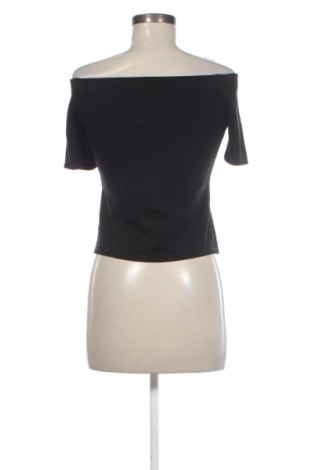Dámská halenka H&M, Velikost M, Barva Černá, Cena  283,00 Kč