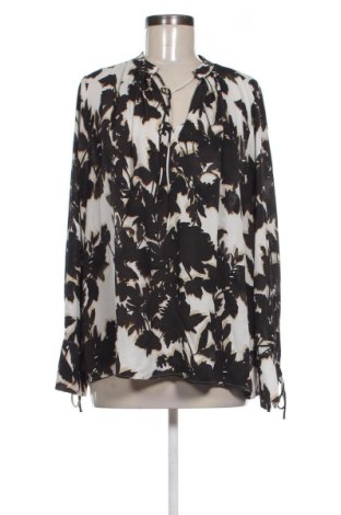 Damen Shirt H&M, Größe L, Farbe Mehrfarbig, Preis € 12,99